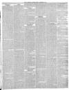 Royal Cornwall Gazette Friday 02 September 1853 Page 3