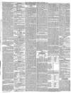 Royal Cornwall Gazette Friday 02 September 1853 Page 5