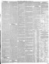 Royal Cornwall Gazette Friday 02 September 1853 Page 7