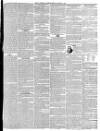 Royal Cornwall Gazette Friday 07 October 1853 Page 3