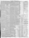 Royal Cornwall Gazette Friday 07 October 1853 Page 7