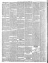 Royal Cornwall Gazette Friday 14 October 1853 Page 2