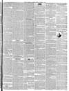 Royal Cornwall Gazette Friday 14 October 1853 Page 3