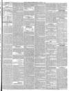 Royal Cornwall Gazette Friday 14 October 1853 Page 5