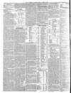 Royal Cornwall Gazette Friday 14 October 1853 Page 8