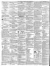 Royal Cornwall Gazette Friday 28 October 1853 Page 4