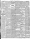 Royal Cornwall Gazette Friday 28 October 1853 Page 5