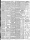 Royal Cornwall Gazette Friday 28 October 1853 Page 7