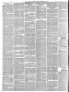 Royal Cornwall Gazette Friday 04 November 1853 Page 2