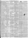 Royal Cornwall Gazette Friday 04 November 1853 Page 3