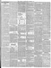 Royal Cornwall Gazette Friday 04 November 1853 Page 5