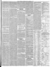 Royal Cornwall Gazette Friday 04 November 1853 Page 7