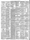 Royal Cornwall Gazette Friday 02 December 1853 Page 4
