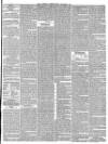 Royal Cornwall Gazette Friday 02 December 1853 Page 5