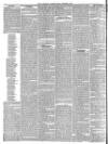 Royal Cornwall Gazette Friday 02 December 1853 Page 6