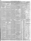 Royal Cornwall Gazette Friday 02 December 1853 Page 7