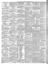 Royal Cornwall Gazette Friday 16 December 1853 Page 4