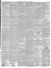Royal Cornwall Gazette Friday 16 December 1853 Page 5