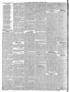Royal Cornwall Gazette Friday 16 December 1853 Page 6