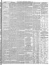 Royal Cornwall Gazette Friday 16 December 1853 Page 7