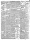 Royal Cornwall Gazette Friday 16 December 1853 Page 8