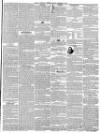 Royal Cornwall Gazette Friday 30 December 1853 Page 3