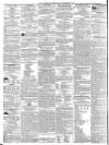 Royal Cornwall Gazette Friday 30 December 1853 Page 4