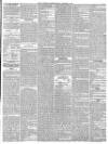 Royal Cornwall Gazette Friday 30 December 1853 Page 5