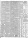 Royal Cornwall Gazette Friday 30 December 1853 Page 7
