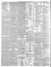 Royal Cornwall Gazette Friday 30 December 1853 Page 8