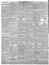 Royal Cornwall Gazette Friday 06 January 1854 Page 2
