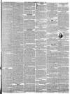 Royal Cornwall Gazette Friday 06 January 1854 Page 3