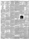 Royal Cornwall Gazette Friday 06 January 1854 Page 4