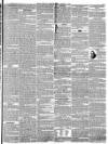 Royal Cornwall Gazette Friday 13 January 1854 Page 3