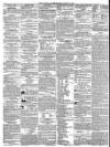 Royal Cornwall Gazette Friday 13 January 1854 Page 4