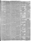 Royal Cornwall Gazette Friday 13 January 1854 Page 5