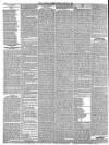 Royal Cornwall Gazette Friday 13 January 1854 Page 6