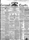 Royal Cornwall Gazette
