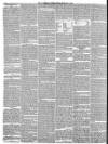 Royal Cornwall Gazette Friday 03 February 1854 Page 2