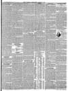 Royal Cornwall Gazette Friday 03 February 1854 Page 3