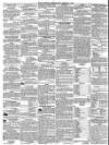 Royal Cornwall Gazette Friday 03 February 1854 Page 4