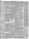 Royal Cornwall Gazette Friday 03 February 1854 Page 5