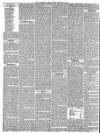 Royal Cornwall Gazette Friday 03 February 1854 Page 6