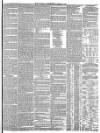 Royal Cornwall Gazette Friday 03 February 1854 Page 7