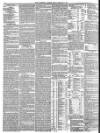 Royal Cornwall Gazette Friday 03 February 1854 Page 8