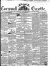 Royal Cornwall Gazette