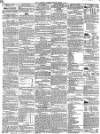Royal Cornwall Gazette Friday 11 August 1854 Page 4