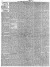 Royal Cornwall Gazette Friday 11 August 1854 Page 6