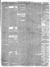 Royal Cornwall Gazette Friday 11 August 1854 Page 7