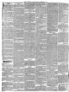 Royal Cornwall Gazette Friday 08 September 1854 Page 2